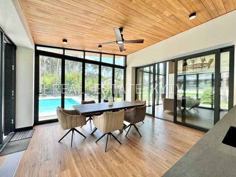 будинок за адресою Центральная