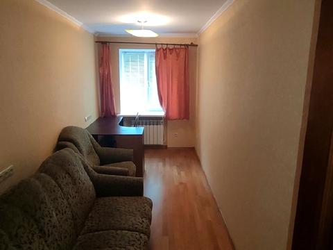 квартира за адресою Піхоти Короля вул. (Лізи Чайкіної), 9