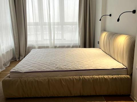 квартира по адресу Набережно-Рыбальская ул., 27