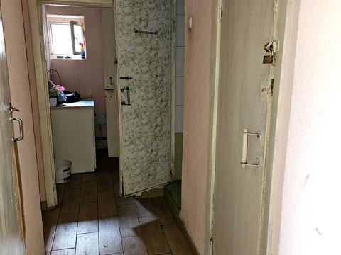 кімната за адресою Білоцерківська вул., 10