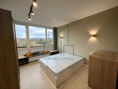 квартира за адресою Під Голоском вул., 24