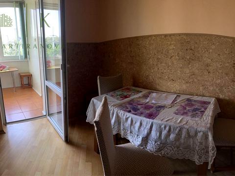 квартира за адресою Академіка Євгена Лазаренка вул., 38