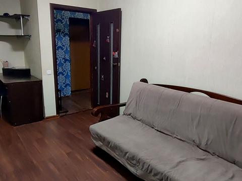 квартира за адресою Олександра Поля просп. (Кірова), 135