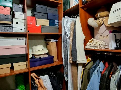 квартира за адресою Київ, Дніпровська набережна вул., 19-В