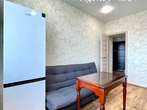 квартира за адресою Харківська вул., 6, секція 2