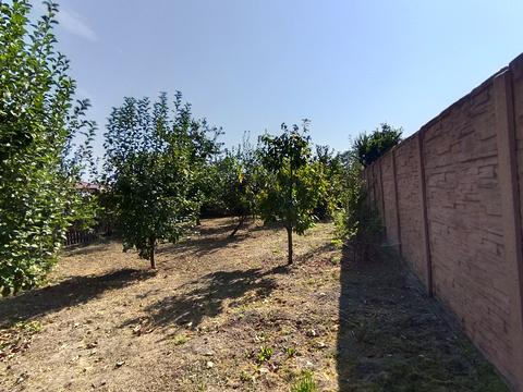 будинок за адресою Кожедуба, 9