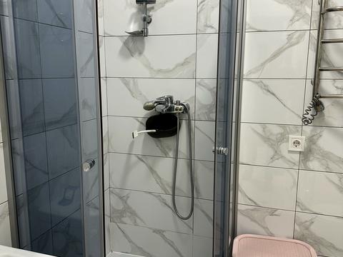 квартира по адресу Бусловская ул., 12