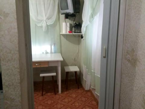 дом по адресу Садовая ул., 66