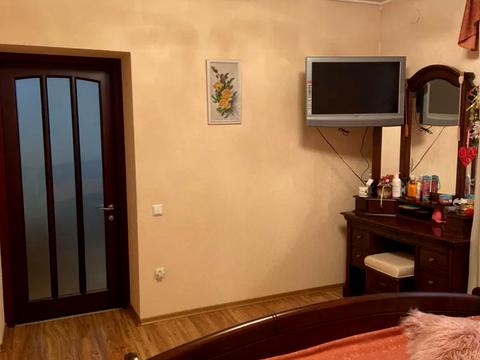 дом по адресу Украинская ул.