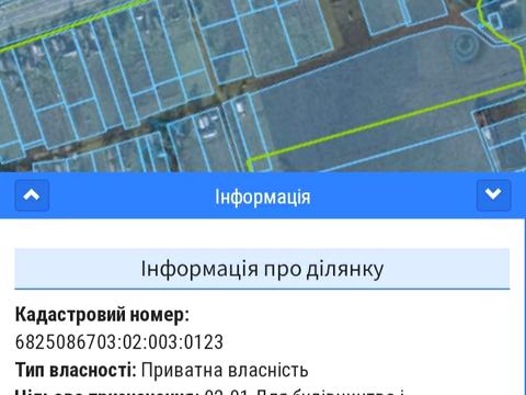 дом по адресу Олімпійського вогню, 36А