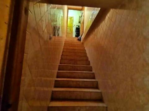 будинок за адресою Солнечная