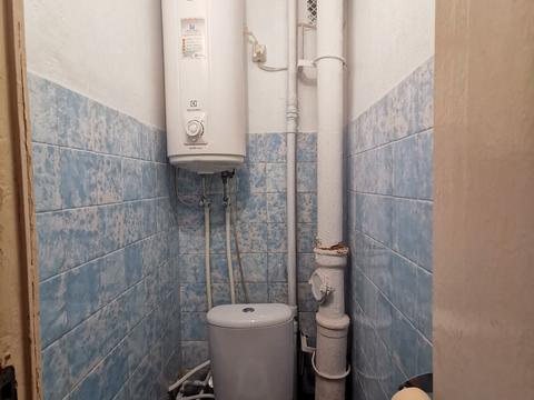 квартира за адресою Оболонський просп., 27-А