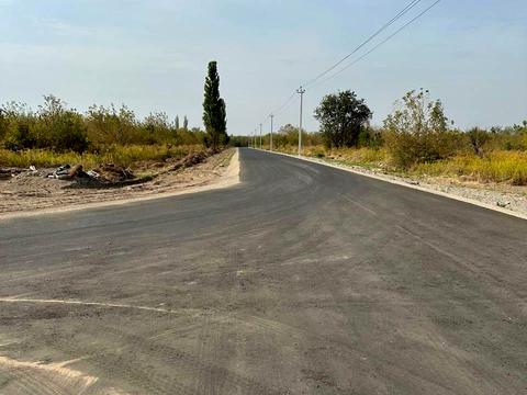 будинок за адресою Надії пров., 1