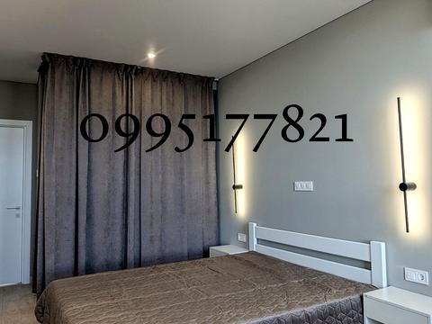 квартира за адресою Олеся Бердника вул., 1-Д