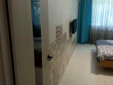 квартира за адресою Нескорених вул., 33е