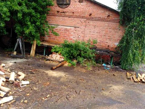 комерційна за адресою смт. Ріпки, Святомиколаевська, 129