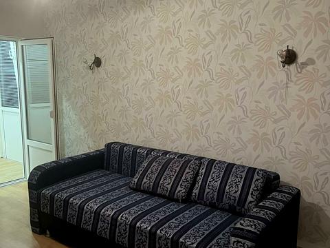 будинок за адресою Дмитра Іванова вул.