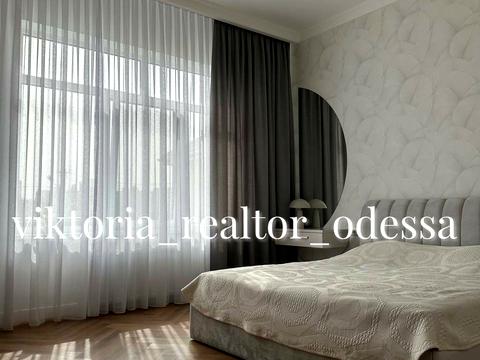 дом по адресу Ванцетти ул., 22