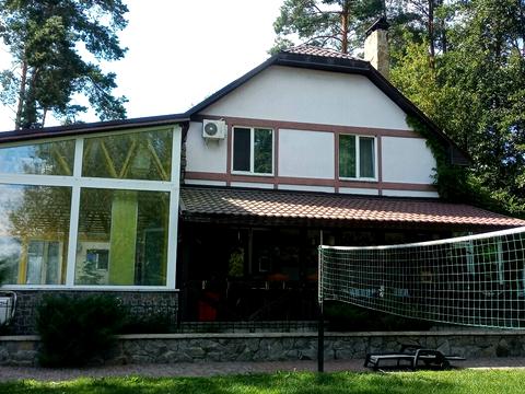 будинок за адресою Садовая