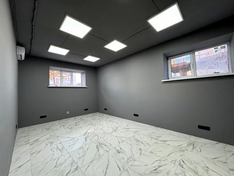 коммерческая по адресу Богдана Хмельницкого ул., 11-Б