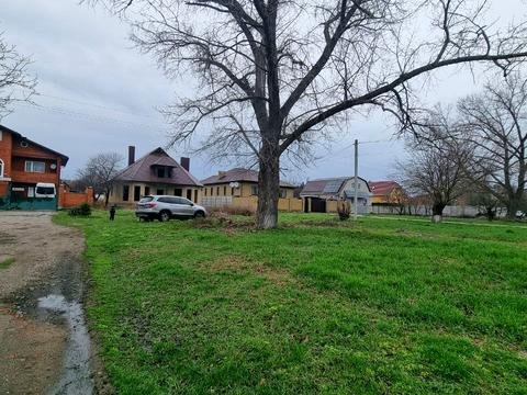 будинок за адресою с. Новоолександрівка, Гагаріна