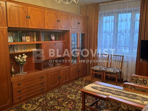 квартира за адресою Володимира Івасюка просп. (Героїв Сталінграду), 35