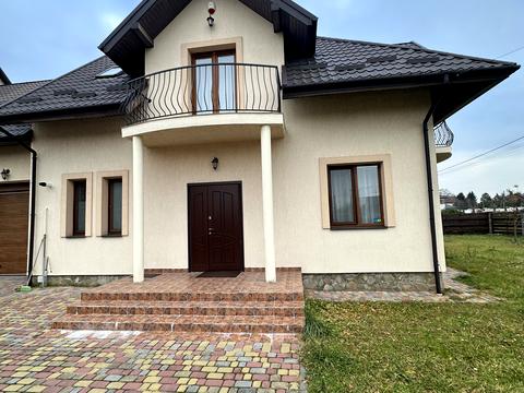 будинок за адресою Івана Сірка вул., 10