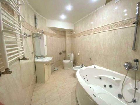 квартира за адресою Балтиморська вул. (Посмітного), 22