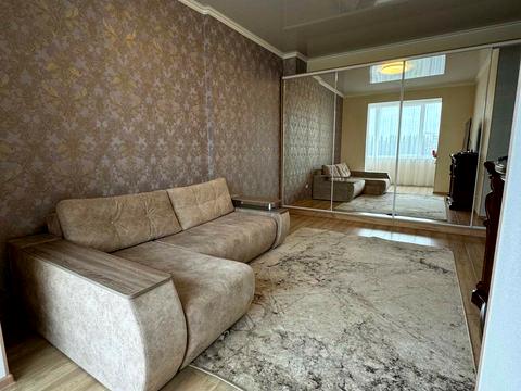 квартира по адресу Заречанская ул., 3/2Б