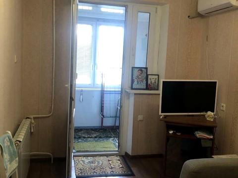 квартира по адресу Федора Караманиць ул. (Ватутіна), 68