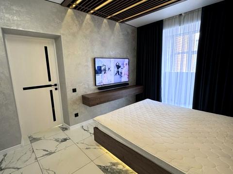 квартира за адресою Житомир, Героїв Чорнобиля, 6