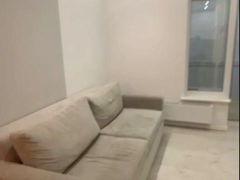 квартира за адресою Георгія Липського вул. (Толбухіна), 135