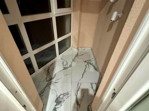 квартира за адресою Івана Величковського вул., 15