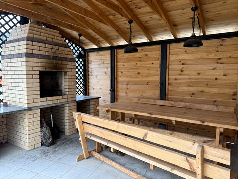 квартира по адресу Казацкая ул., 21