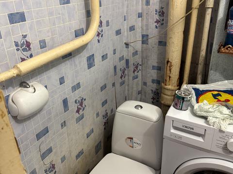 квартира по адресу Паршина ул. (Паршина), 5