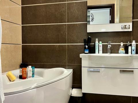 квартира по адресу Соборности ул. (Жовтнева), 40В