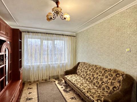 квартира за адресою Нижньосироватська вул., 63