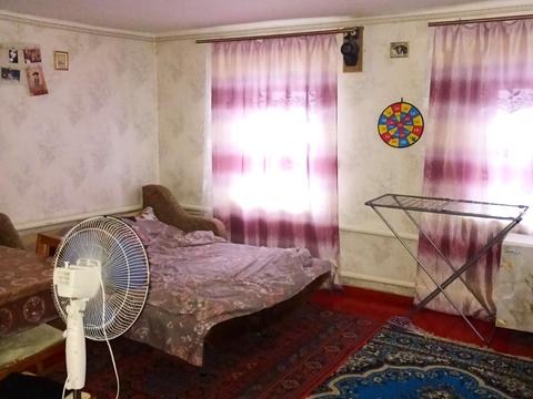 будинок за адресою Комсомольская
