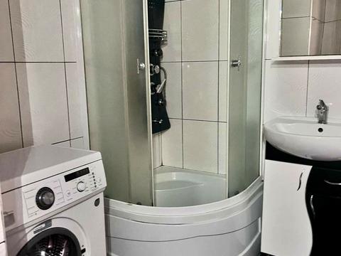 квартира за адресою Преображенська вул., 6