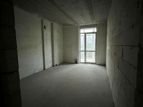 квартира за адресою Генерала Тараса Чупринки вул. (Пушкіна), 130