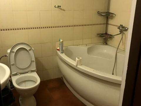 квартира за адресою Скидановський узвіз, 3