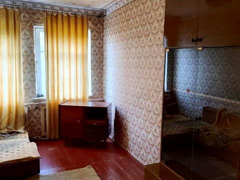 будинок за адресою Зеленний