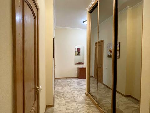 квартира за адресою Богдана Хмельницького вул., 41
