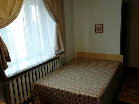 квартира за адресою Героїв Маріуполя вул. (Гагаріна), 18/1