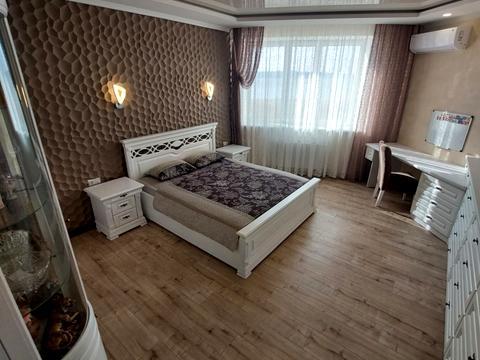 квартира по адресу Лазурная ул., 5/14
