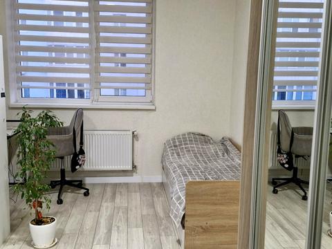 квартира за адресою Макарівська вул., 39
