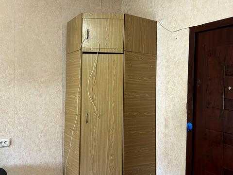 комната по адресу Ивана Мазепы ул. (Щорса), 66 Б