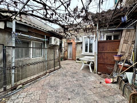 квартира по адресу Никольская ул. (Никольская), 32
