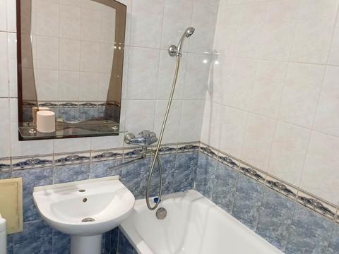 квартира за адресою Свободи просп., 32