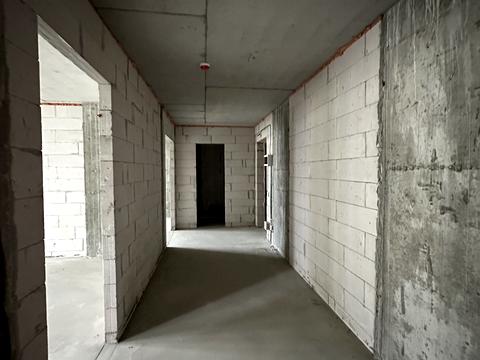 квартира за адресою Михайла Максимовича вул. (Онуфрія Трутенка), 32-Б